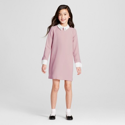 1920s Style Flower Girl Dresses